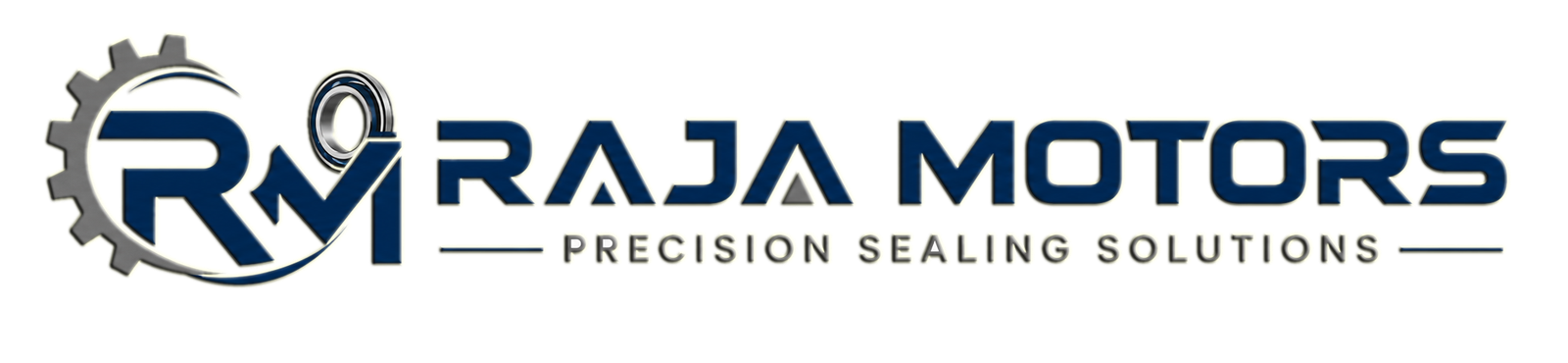 Raja Motors