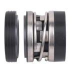 2100 type mechanical seal