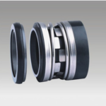 2100 type mechanical seal 2