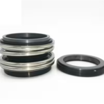 Burgman Type mechanical Seal