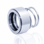 C10C (Unbalanced Seal)