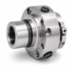 CX - DC2 (Slurry Cartridge Seal)