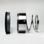 Conical Type mechanical Seal 1
