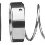 Conical Type mechanical Seal