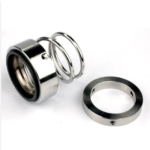 Conical Type mechanical Seal 2