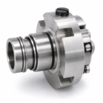 DC2 (Double Cartridge Seal)