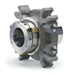 Double cartridge seal 2