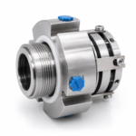 FL - DC2 (Double Cartridge Seal)