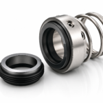 M12 unbalanced mechanical seal
