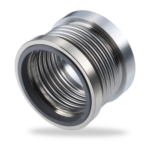 MB 02 (Metal Bellow Seal)