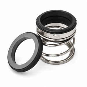 Robin Type Mechanical Seal